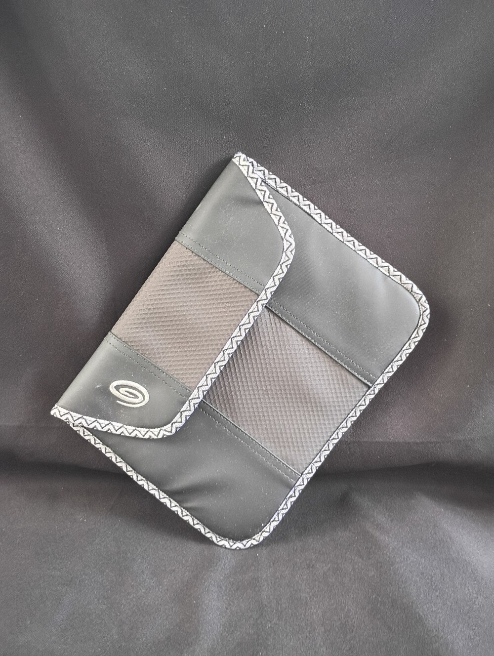 Tablet Case - Picture 1 of 1
